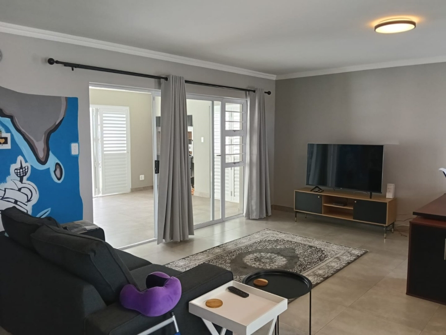 3 Bedroom Property for Sale in Fountains Estate Eastern Cape